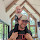 Joel Barickman's profile photo