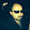eskisehir's profile photo