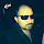 eskisehir's profile photo