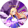 リオルカ