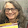 Judith Montgomery's profile photo