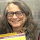 Judith Montgomery's profile photo