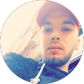 Avatar de Alexandre.e