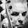 Go-Kustom Films's profile photo