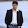 Suhel Banerjee's profile photo