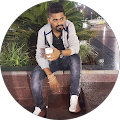 Ram Patil profile photo