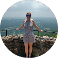 Jarrett & Price, LLC - Clarkesville, Georgia