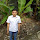 Hendrik Suryanto's profile photo