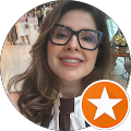 Roberta Campos