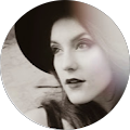 Caroline Lawley