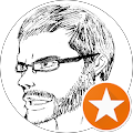 Avatar de Stratogott.