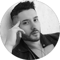 Esteban Echavarria