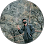 Mohammad Fahmi Santoso