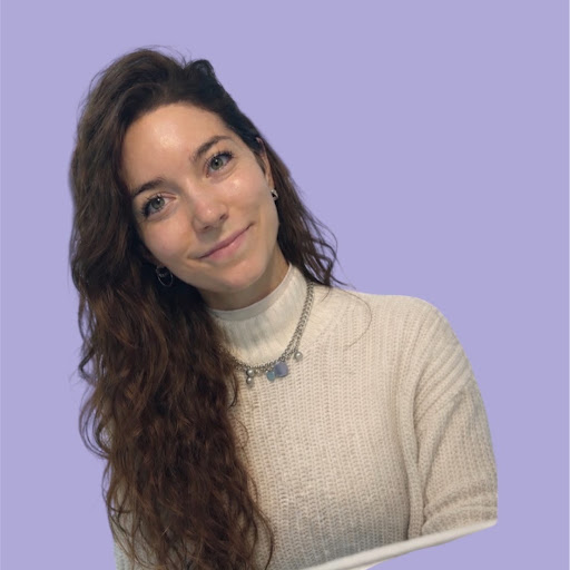 Laura Luisoni