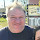 ccog...@gmail.com's profile photo