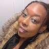 Photo of shantiizy p