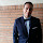 Roberto Flores's profile photo
