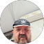 Aleksei Polejaev