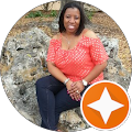 Reachelle Braxton