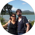 Avatar de Werner.i
