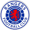 Rathbones Glasgow - Glasgow