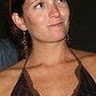 Photo of Marie-Laurence Leprohon
