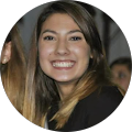 Avatar de Emma.h