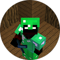 Avatar de Geygey35.