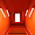 tsale...@gmail.com's profile photo