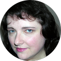 Andrea Isom