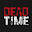 Dead Time