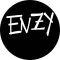 Avis de enzy.f avec une note de 5 sur 5