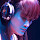 DJ Very Vn's profile photo