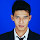 rudy's profile photo