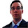 David van der Tuijn's profile photo