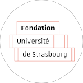 Fondation Université de Strasbourg