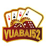 Vuabai52