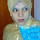 Shameera Abdeen's profile photo