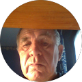 Avatar de jean.v
