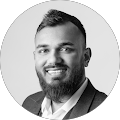 Leonard Solicitors LLP - Southampton