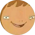 Avatar du profil de Wiz Strakz (Paseyhhh)