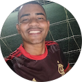 Joel Da silva Assunção