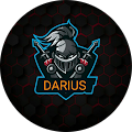 Avis de DARIUS.T avec une note de 5 sur 5