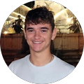 Avatar de Florent.i