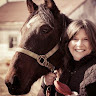 Photo de louise branchaud