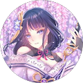Avatar de Akane.