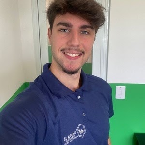 Terapia Online/TCC - Marcelo Assunção Fonseca — foto 5