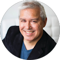 AGPR -- AlexanderG Public Relations, LLC - 