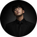 Aaron Yap