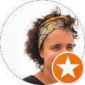 Avatar de Inès.e
